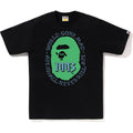APE HEAD 1993 TEE MENS