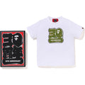 BAPE® 30TH ANNIV. TEE #2 KIDS
