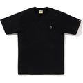 GENERAL BAPE IS BATHING TEE MENS