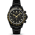 TYPE 4 BAPEX® MENS