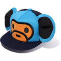 BABY MILO FRIENDS MESH CAP KIDS