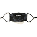 MR. BATHING APE CAMO MASK MENS