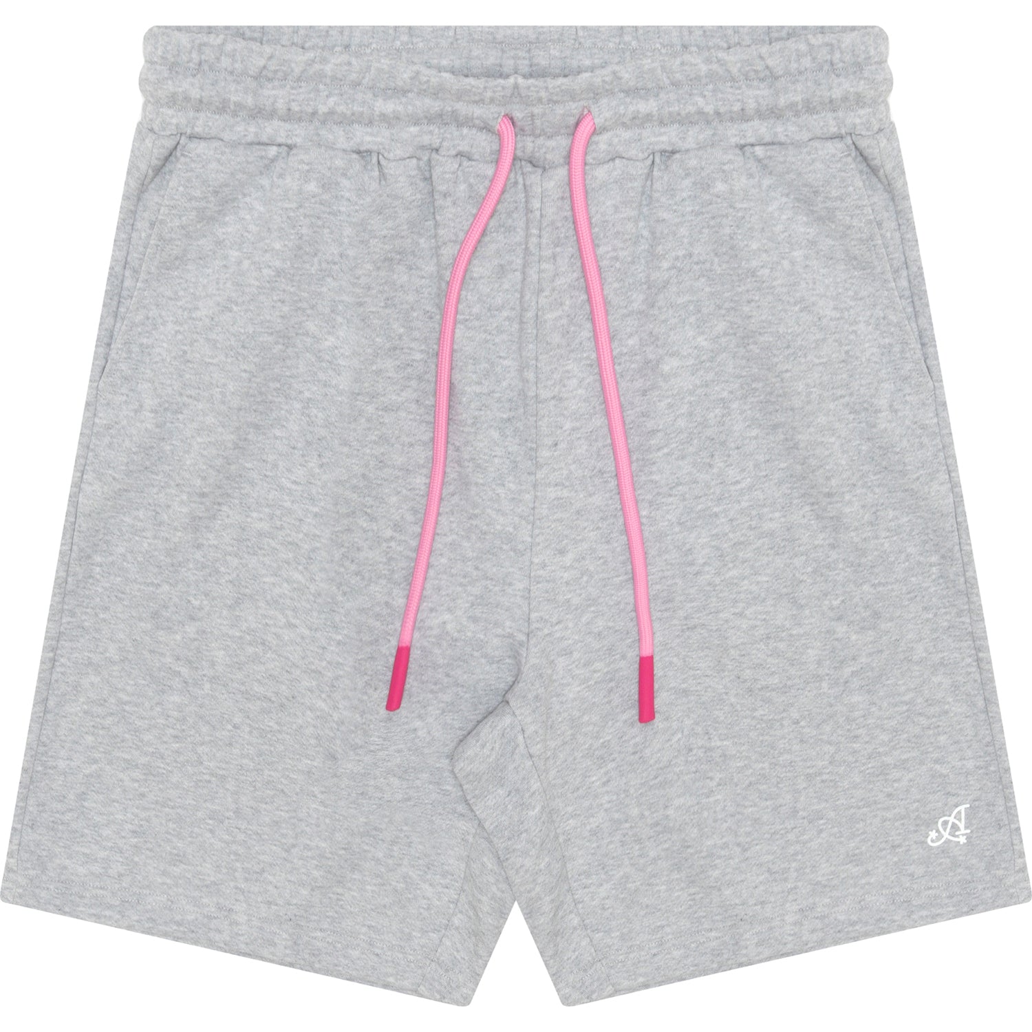 APEE TRACK SHORTS LADIES