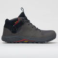 Teva Grandview GTX Men's  Dark Gull Grey