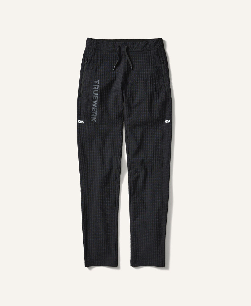 M1 WerkShield Transit Pant Truewerk Black S 