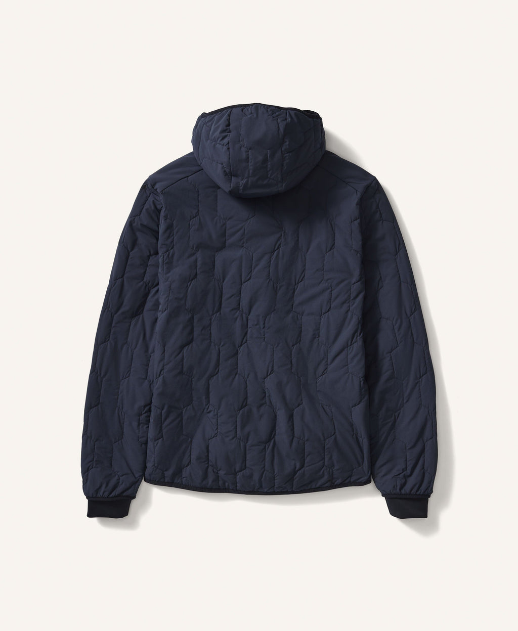 M3 Woobie Hoodie