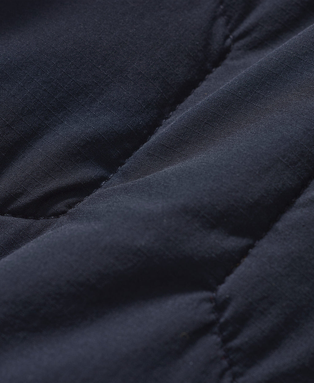 M3 Woobie Jacket