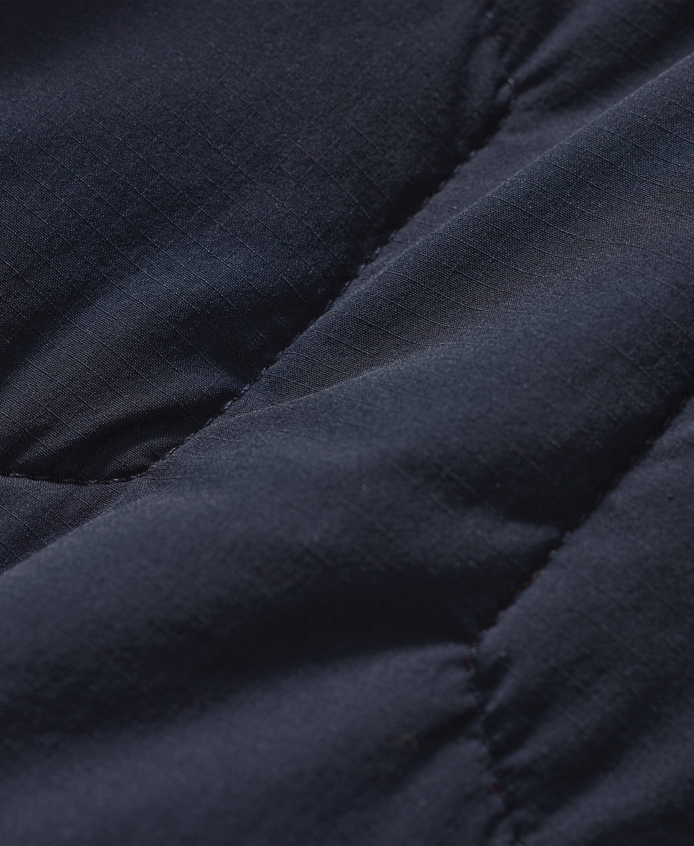 M3 Woobie Jacket