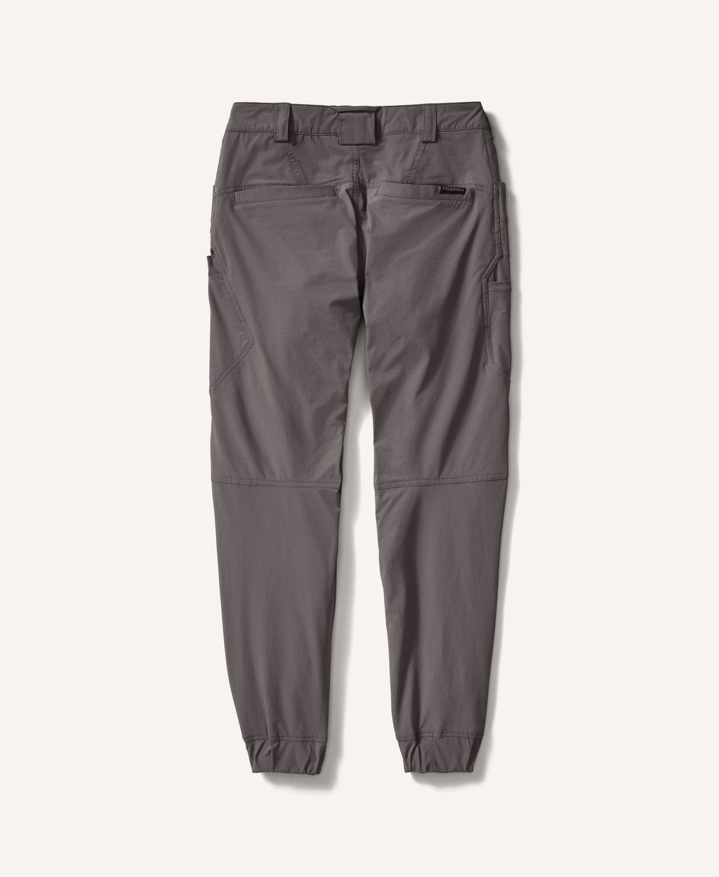 T1 WerkJogger