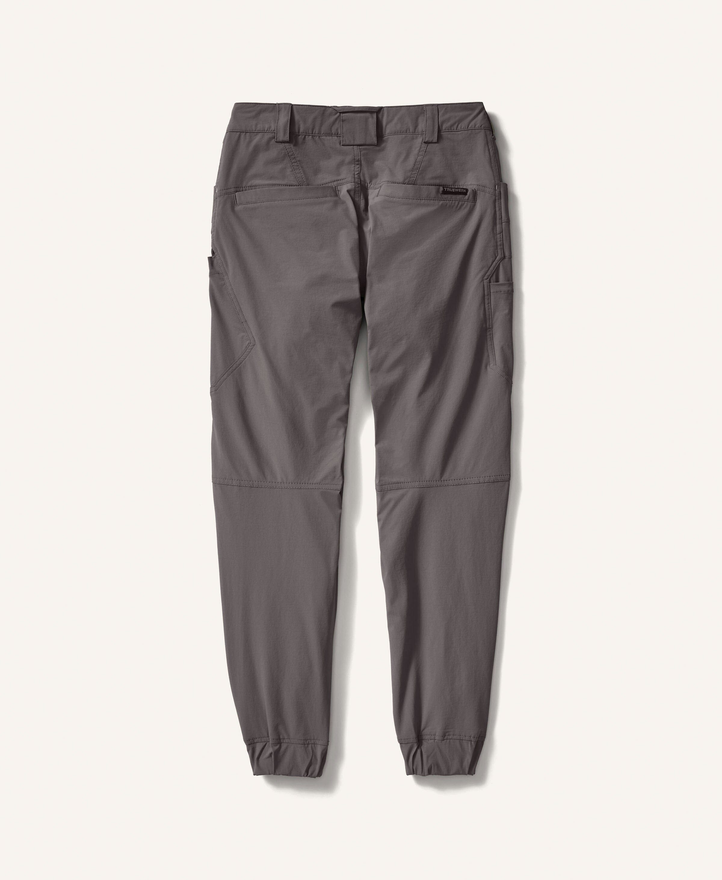 T1 WerkJogger