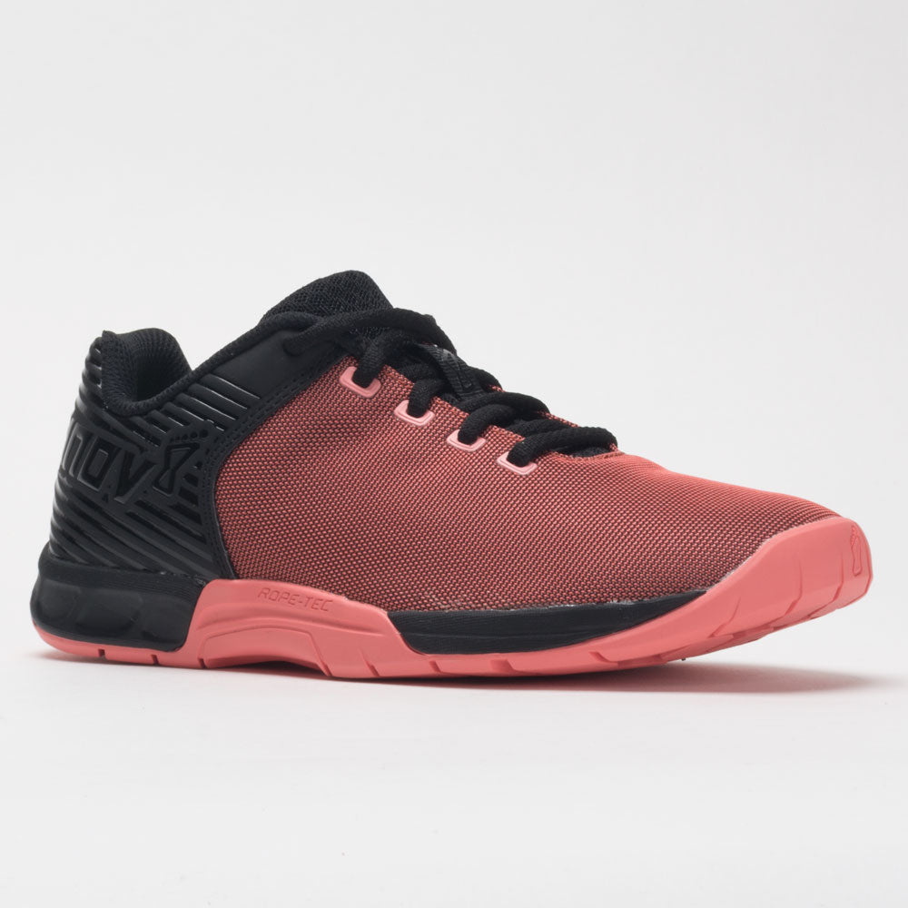 inov-8 F-Lite 270 Women's  Coral/Black