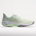 Mizuno Wave Exceed Tour 5 AC Women's  Ambrosia/Silver