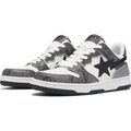 BAPE® SK8 STA #1 LADIES