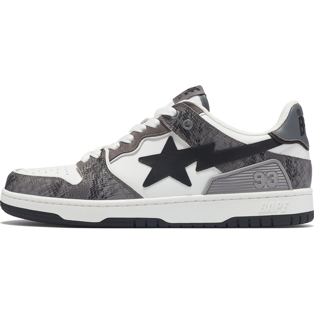 BAPE® SK8 STA #1 LADIES
