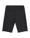 BAPY CYCLING TIGHTS LADIES