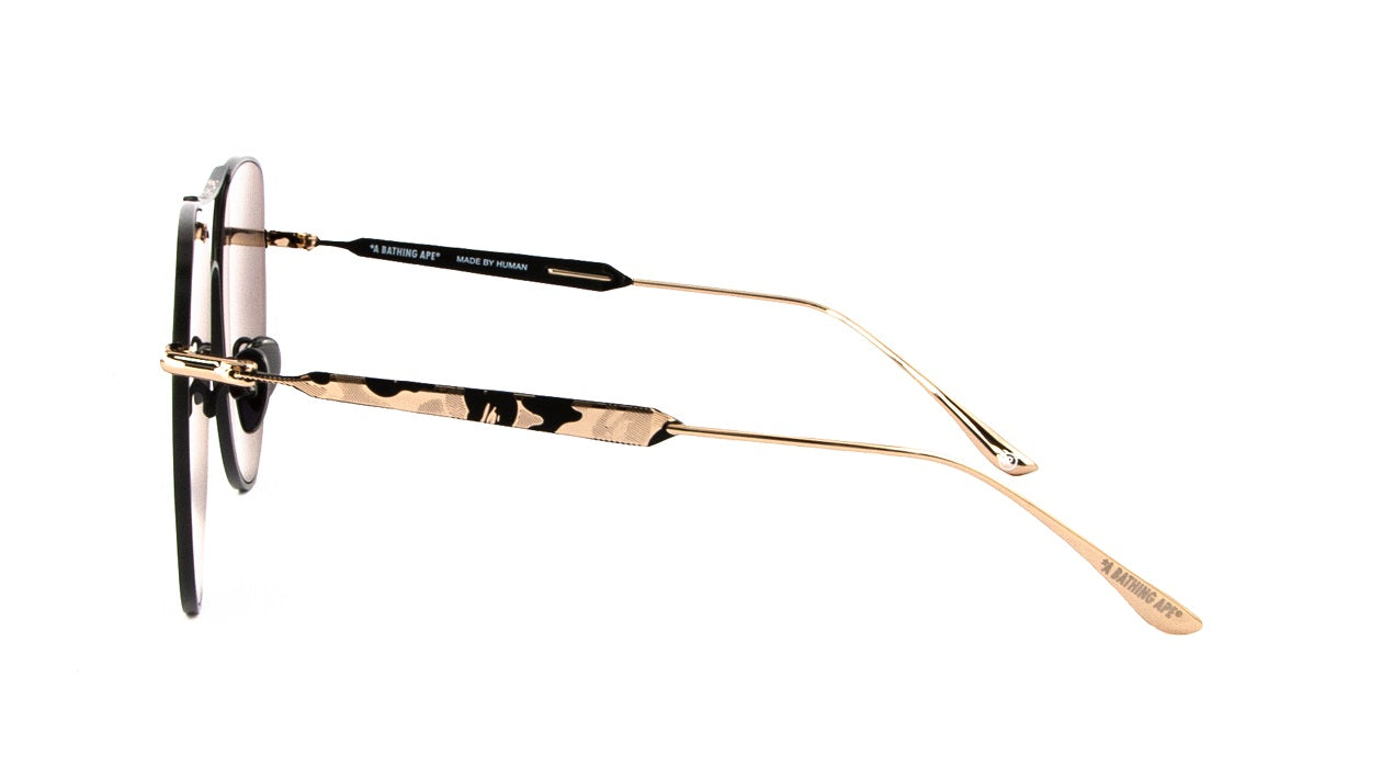 SUNGLASSES 9 MENS