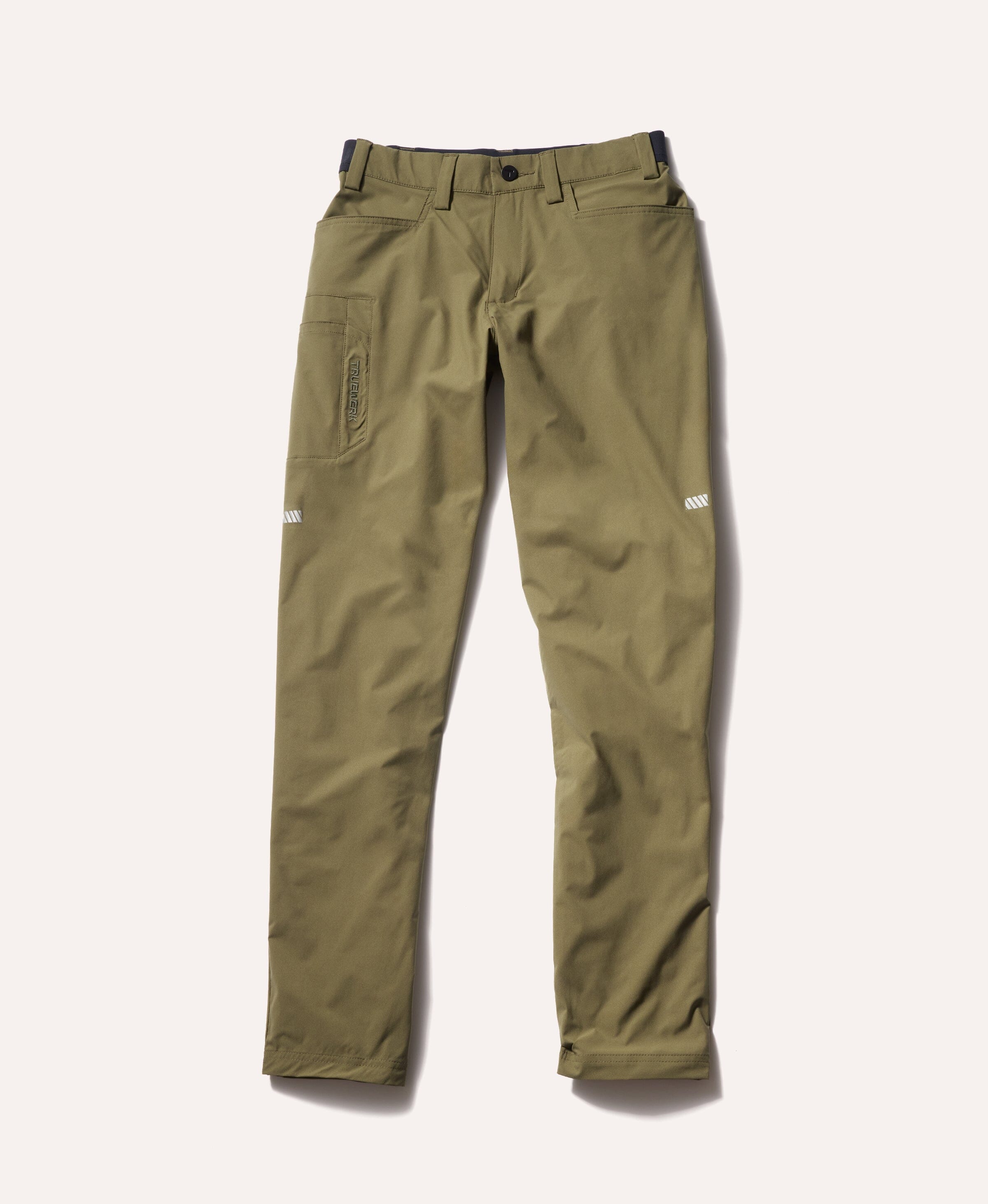 #color_olive