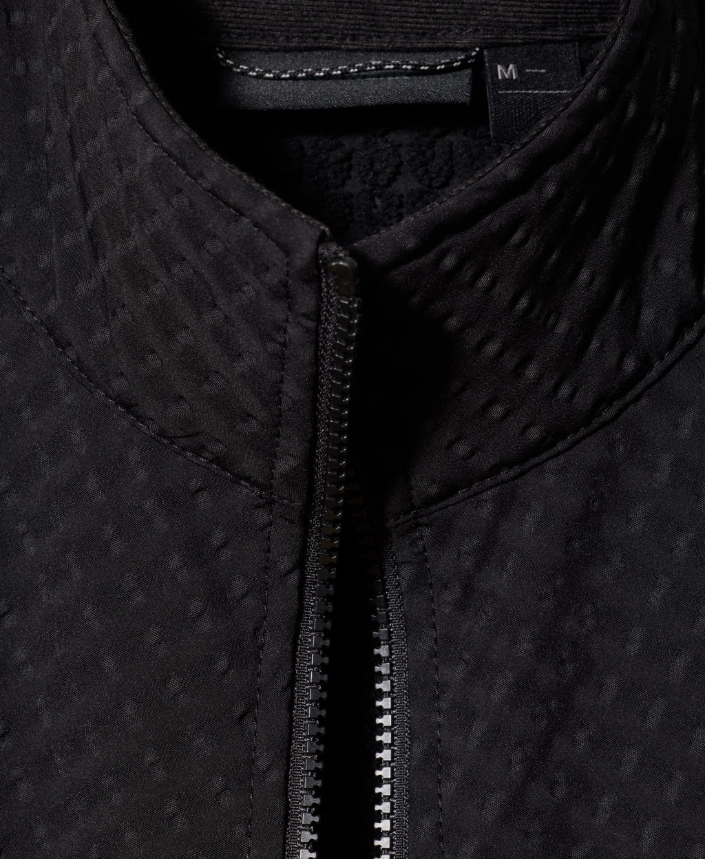 M2 WerkShield Jacket