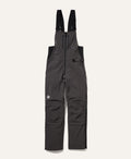 S2Werkbib#color_deep grey