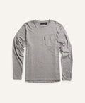 #color_heathered grey