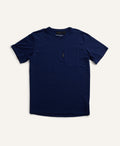#color_navy