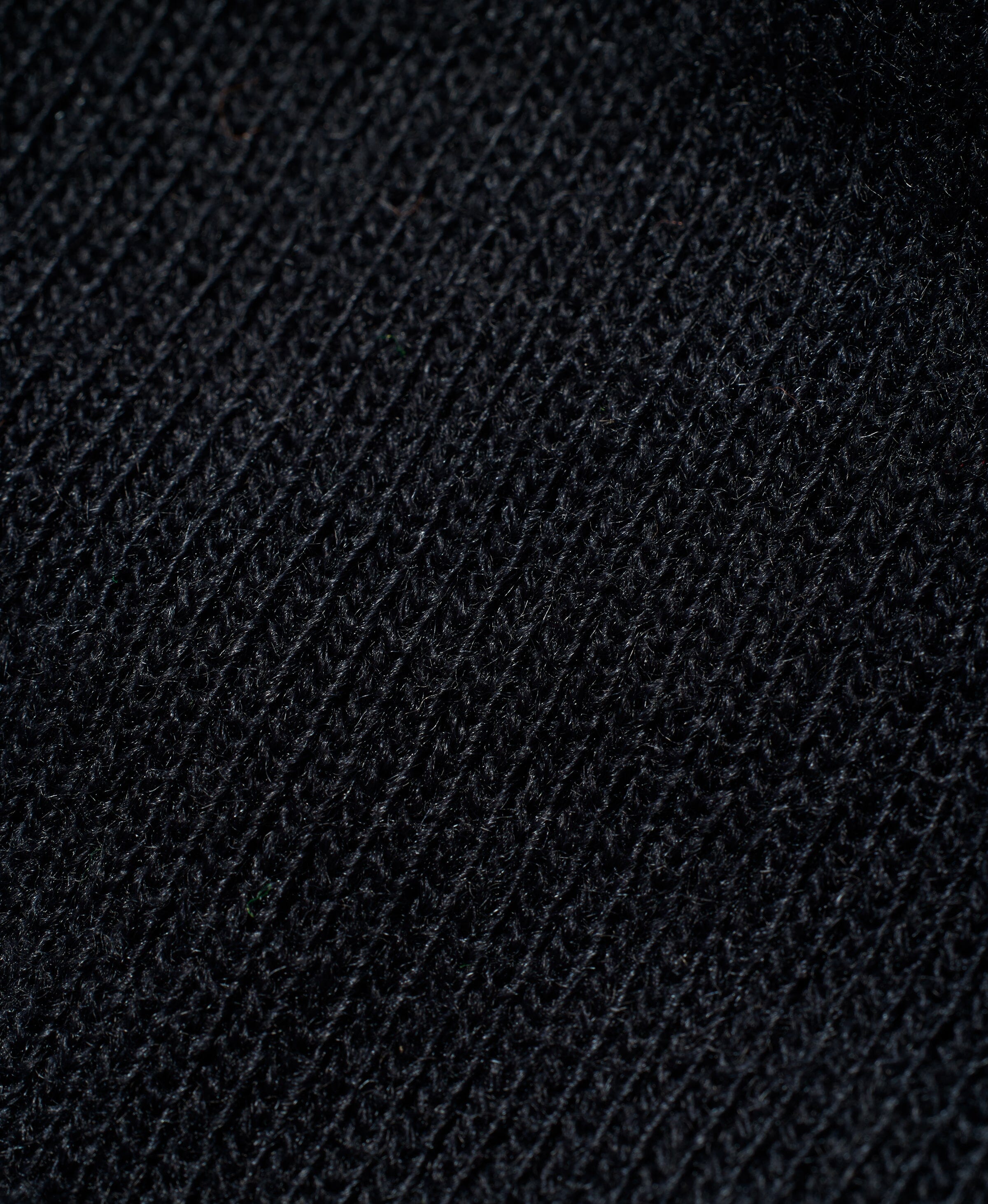 Cuff Beanie