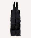 T4 Bib #color_midnight black