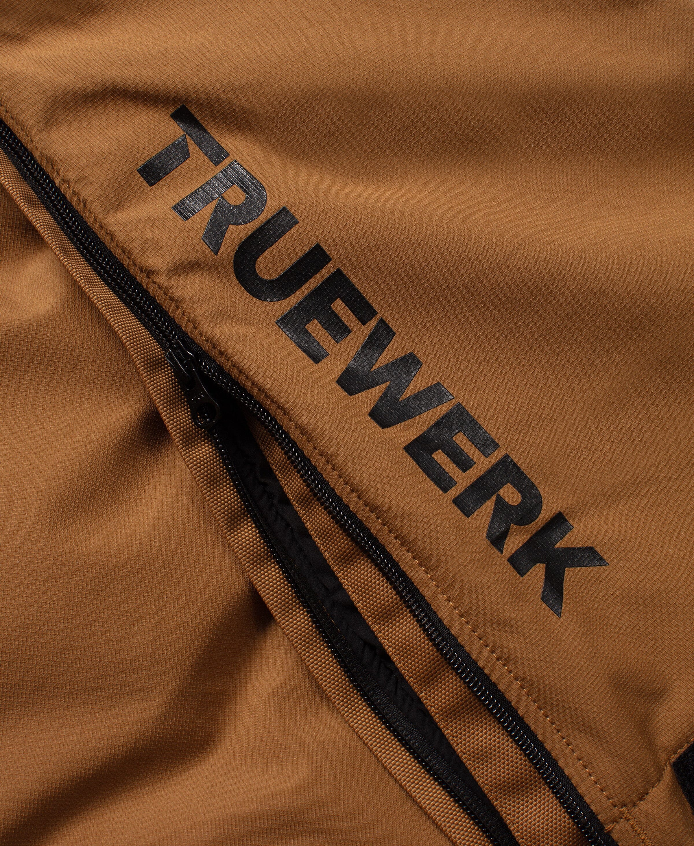T4 WerkBib