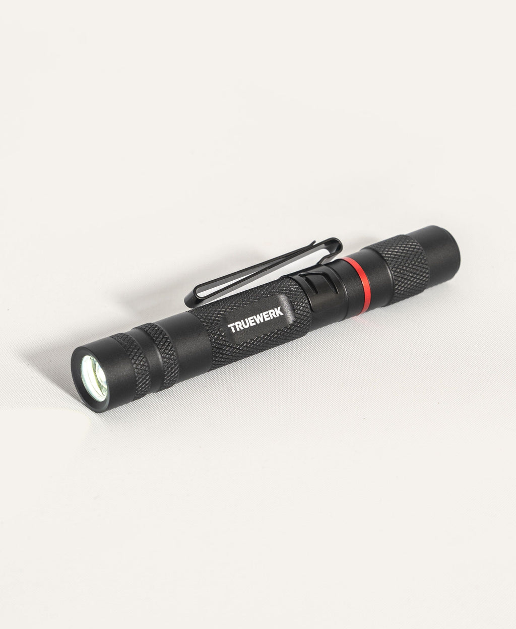 Coast Penlight