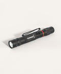Coast Penlight