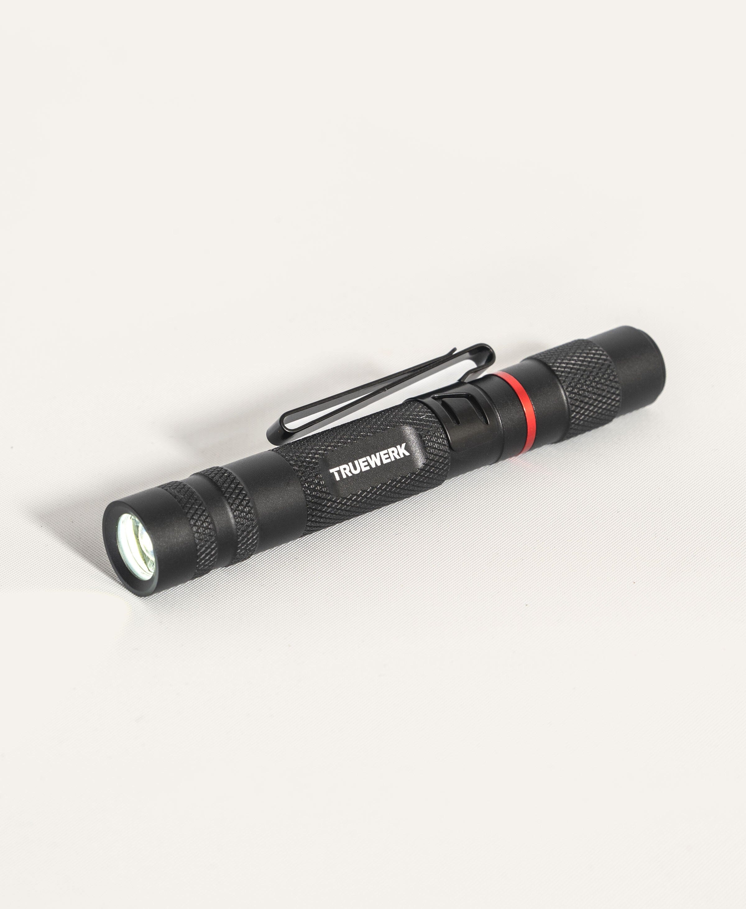 Coast Penlight
