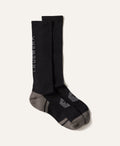 Bootcut WerkSocks - Multi-Pack