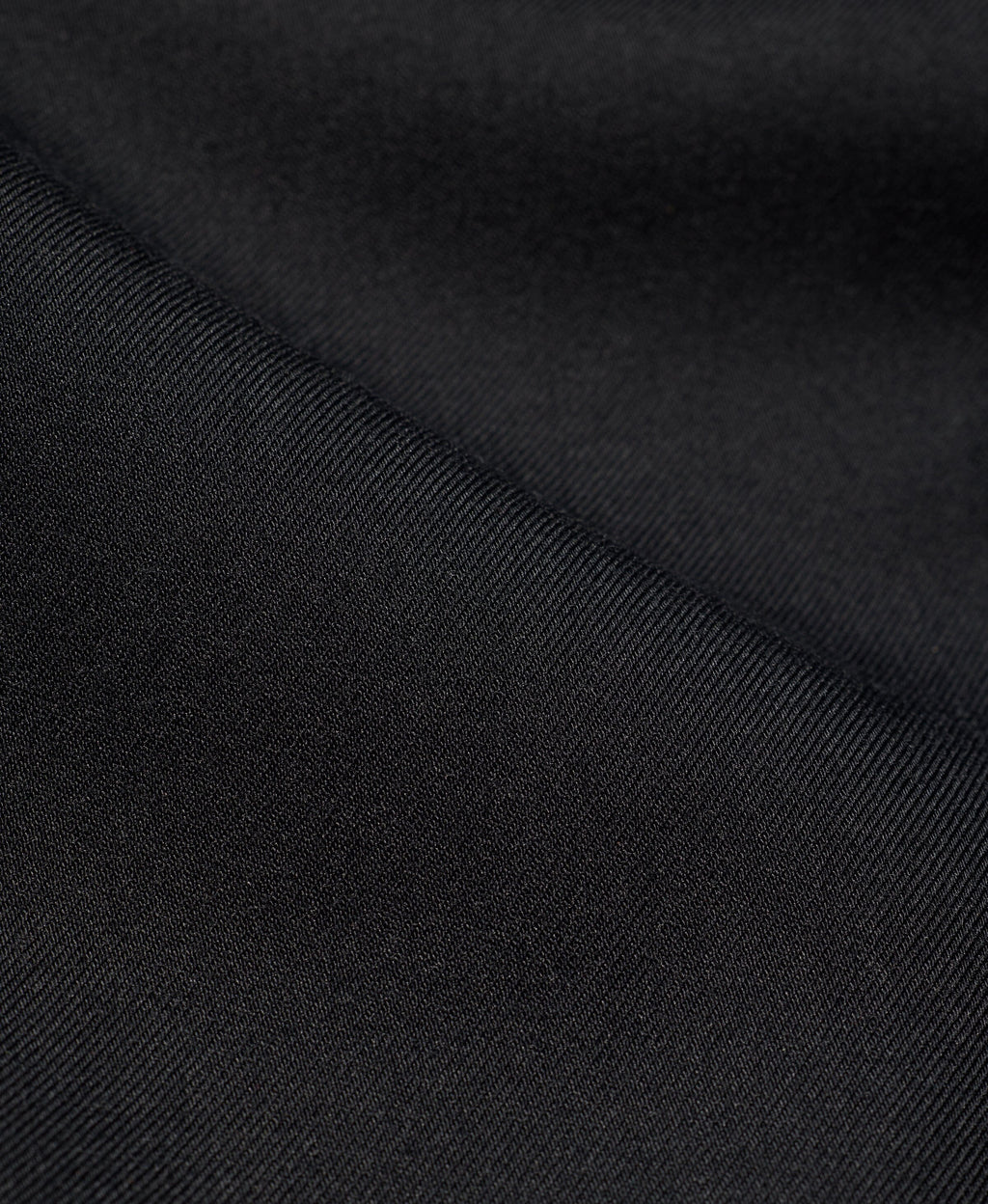 Western Tech Flannel