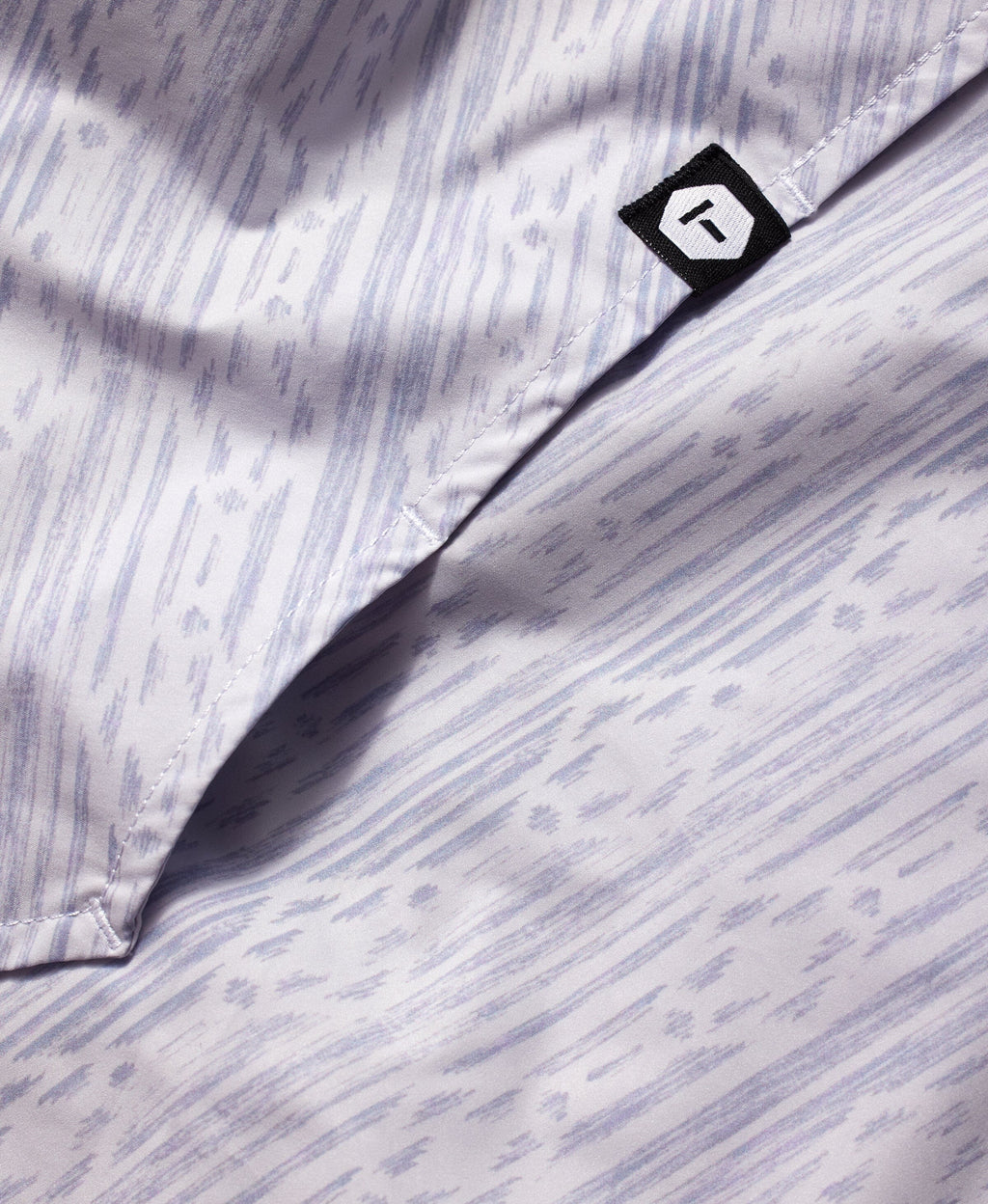 Western Cloud Long Sleeve