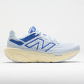 New Balance Fresh Foam X 1080v13 Men's  Starlight/Marine Blue