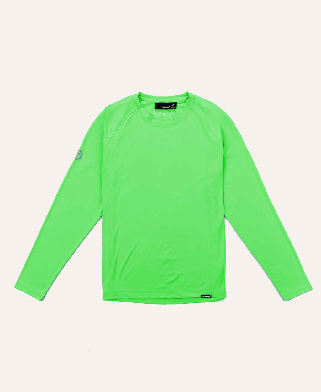 B1 Long Sleeve Tee - Multi-Pack