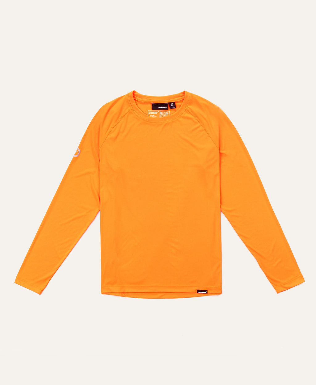 B1 Long Sleeve Tee - Multi-Pack