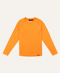 B1 Long Sleeve Tee - Multi-Pack