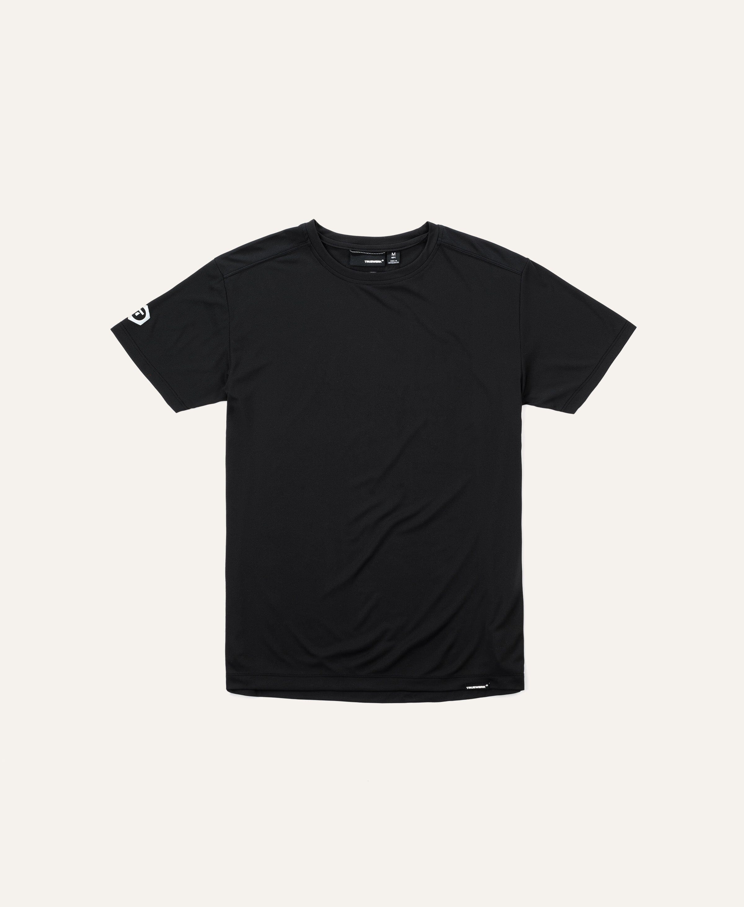 B1 Short Sleeve Tee - Multi-Pack