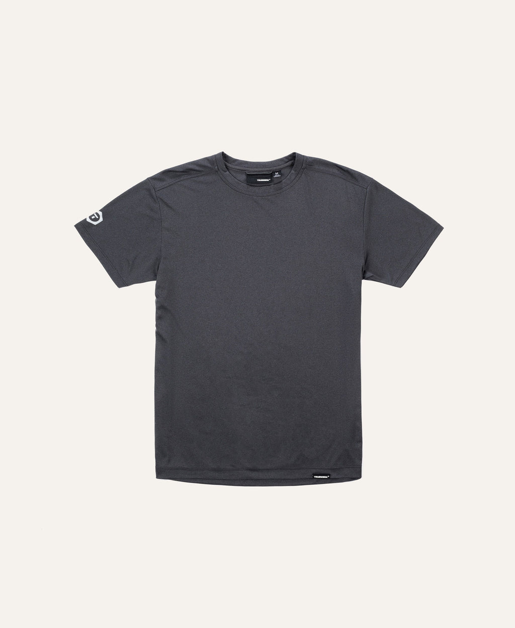 B1 Short Sleeve Tee - Multi-Pack