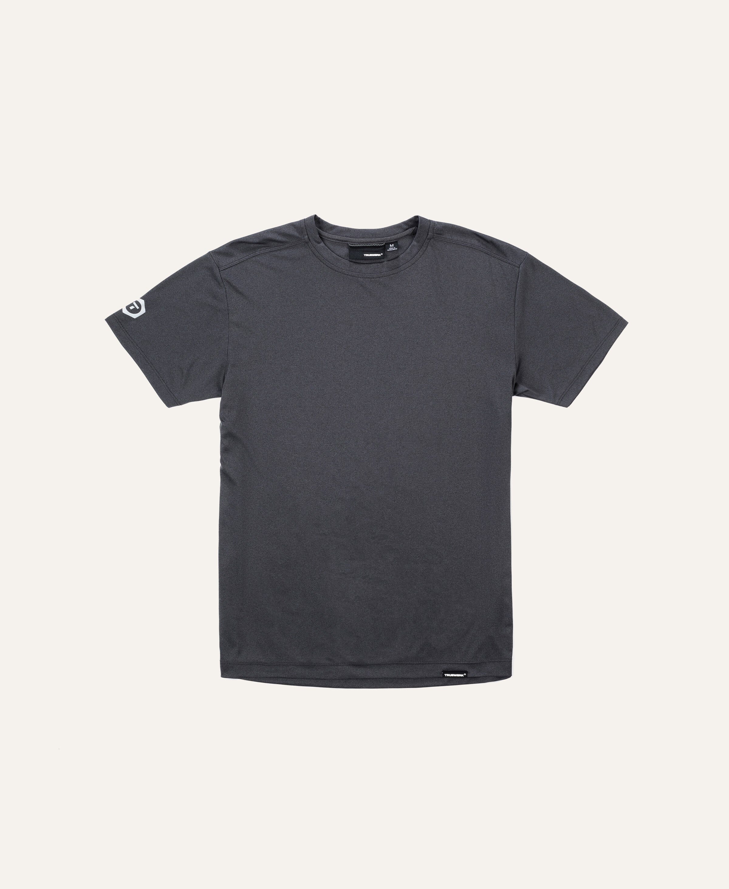 B1 Short Sleeve Tee - Multi-Pack