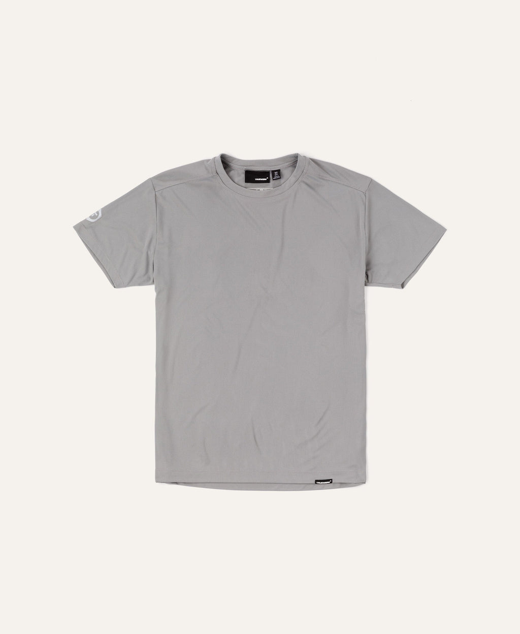 B1 Short Sleeve Tee - Multi-Pack