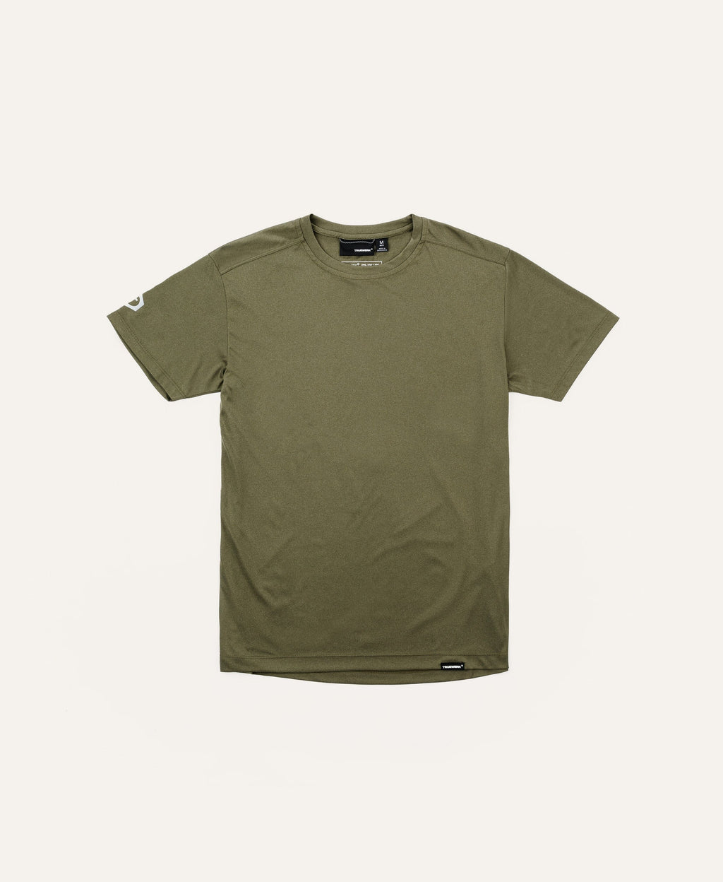 B1 Short Sleeve Tee - Multi-Pack
