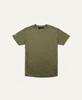 B1 Short Sleeve Tee - Multi-Pack