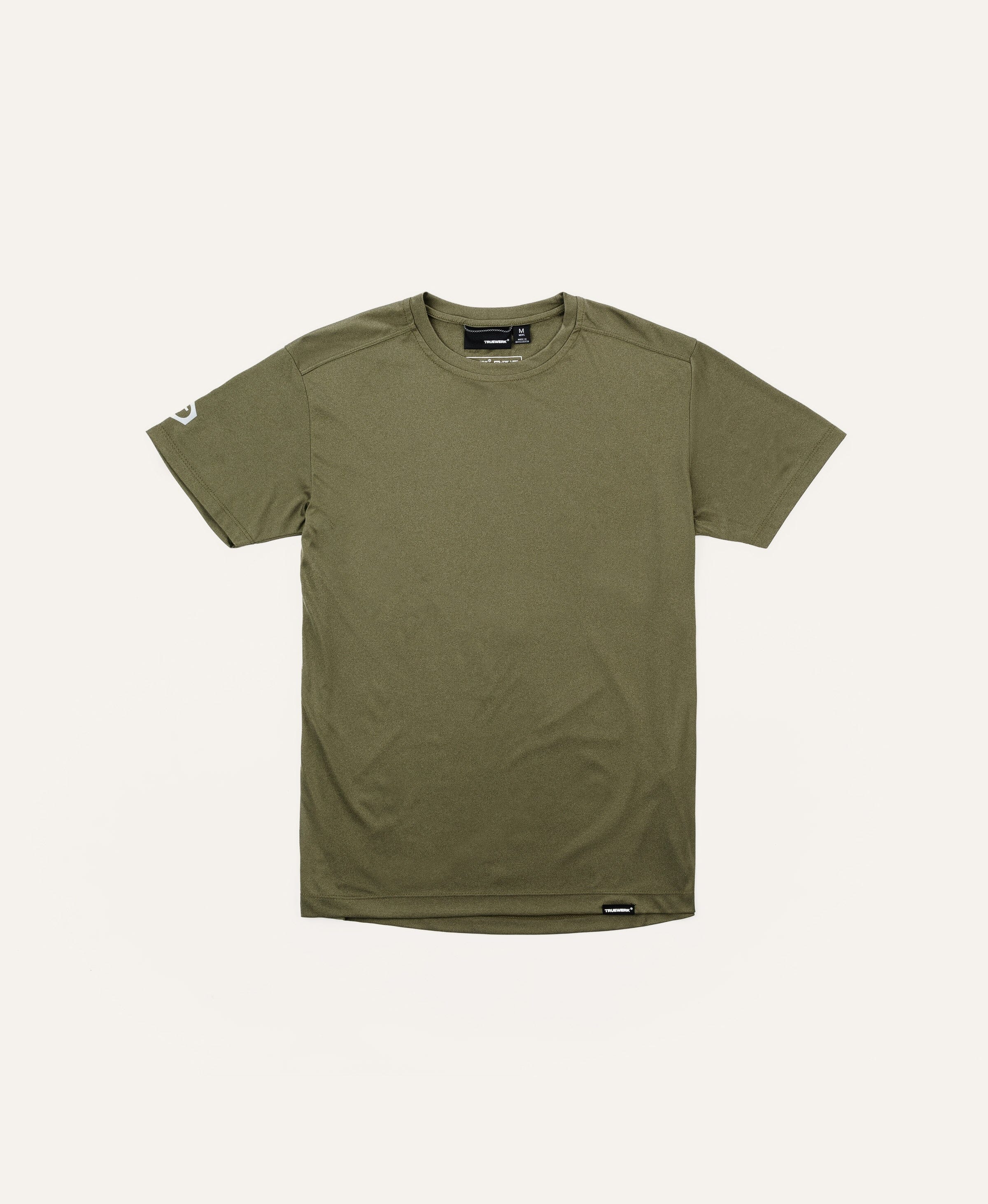 B1 Short Sleeve Tee - Multi-Pack