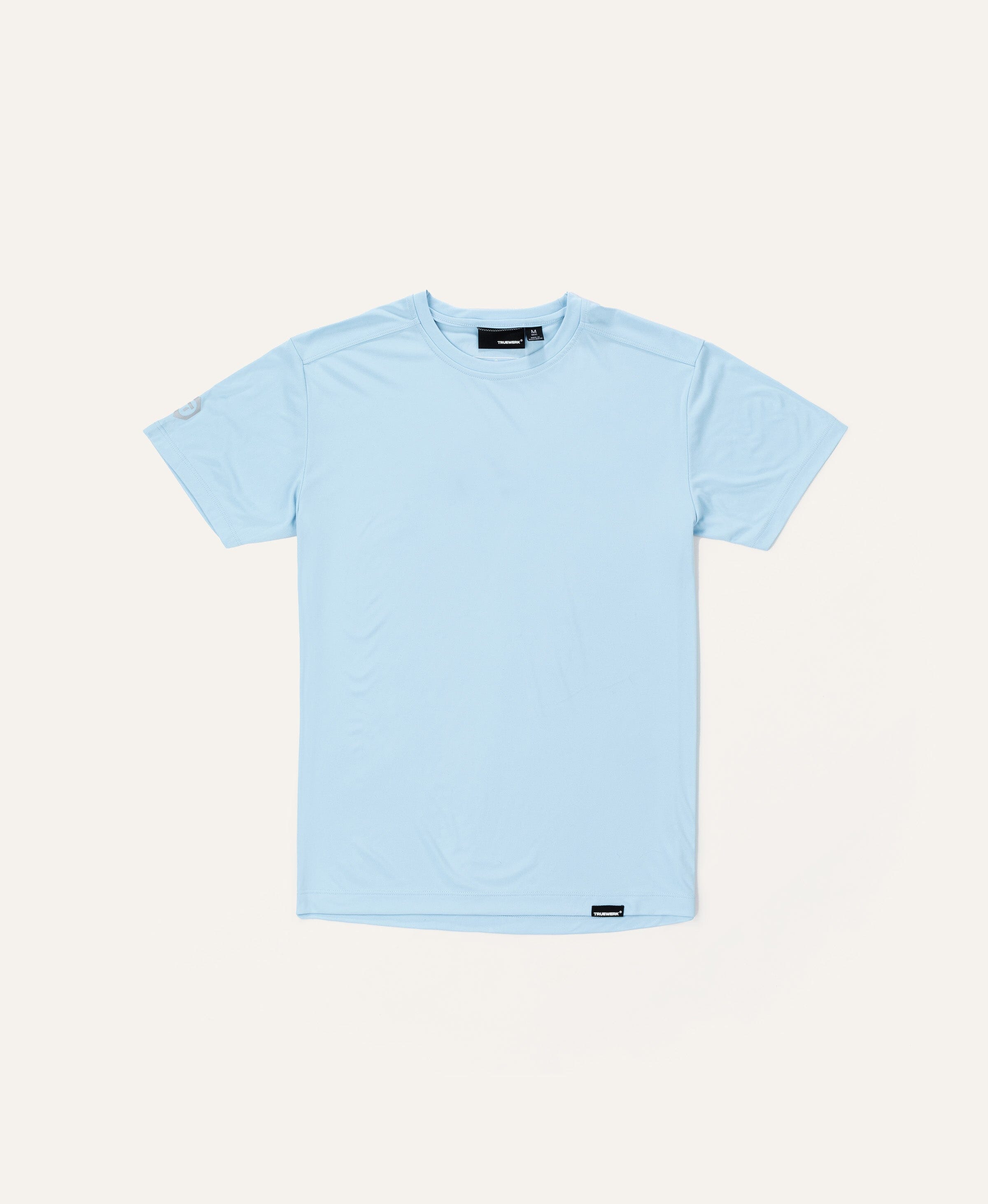 B1 Short Sleeve Tee - Multi-Pack