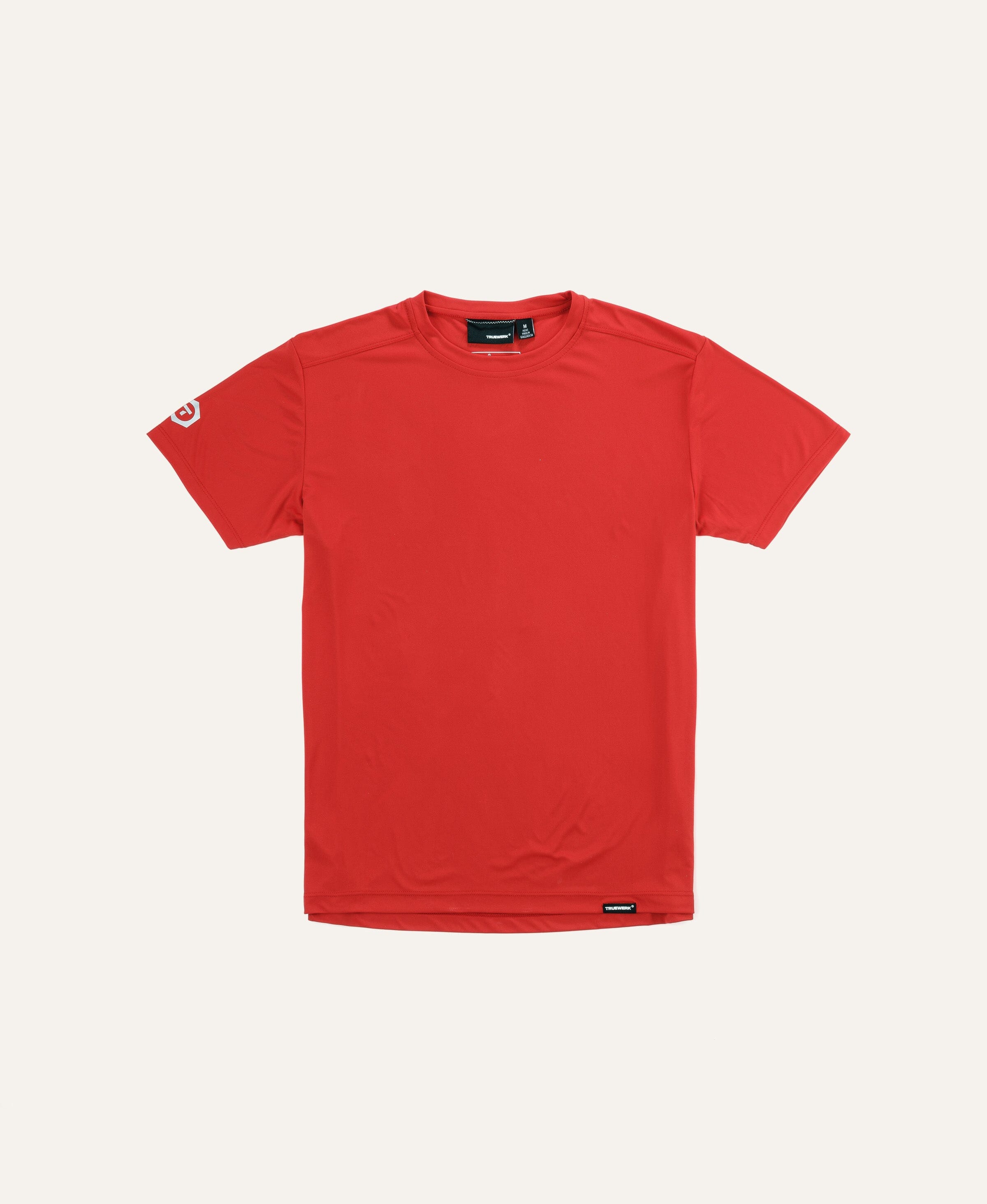 B1 Short Sleeve Tee - Multi-Pack