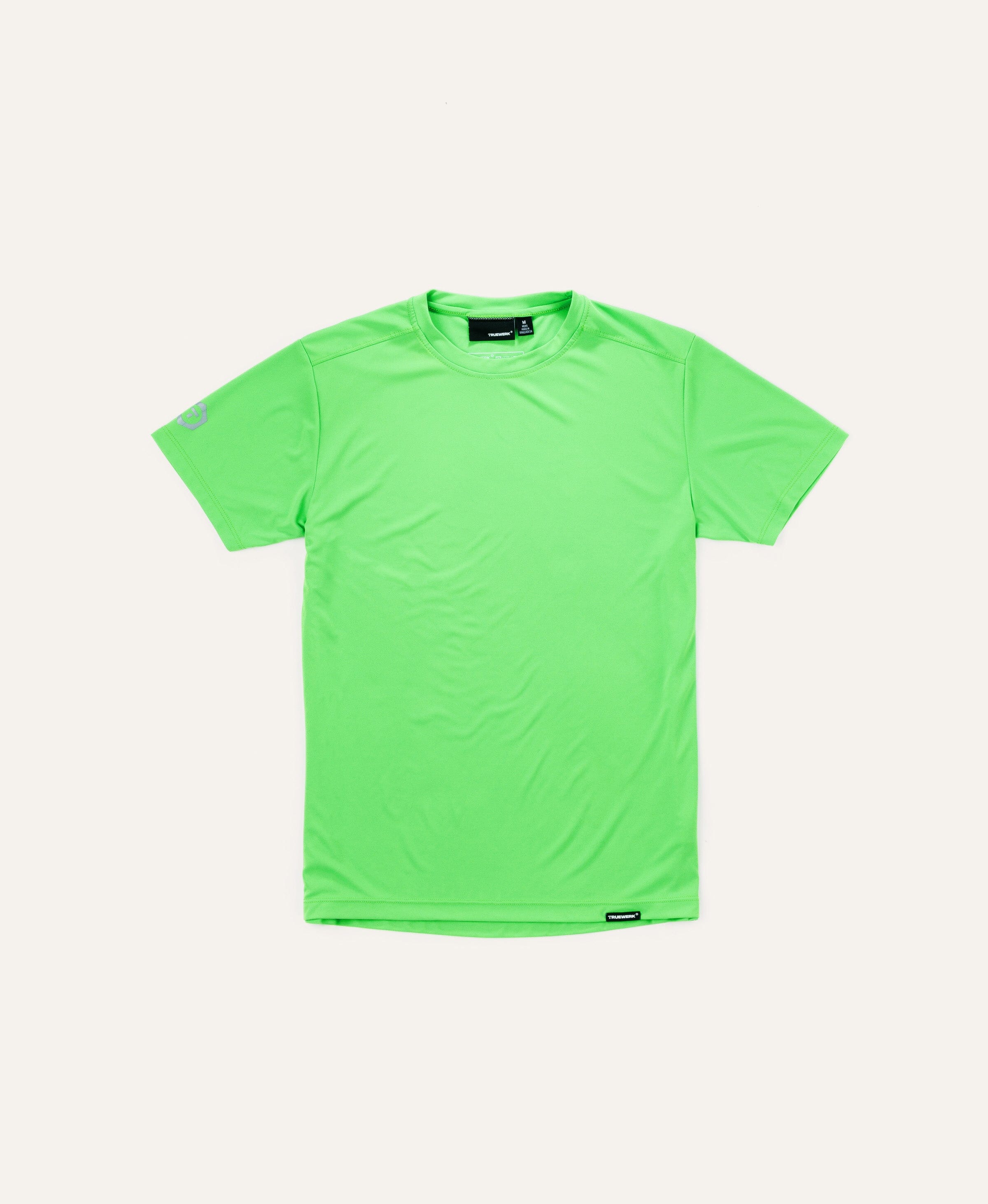 B1 Short Sleeve Tee - Multi-Pack