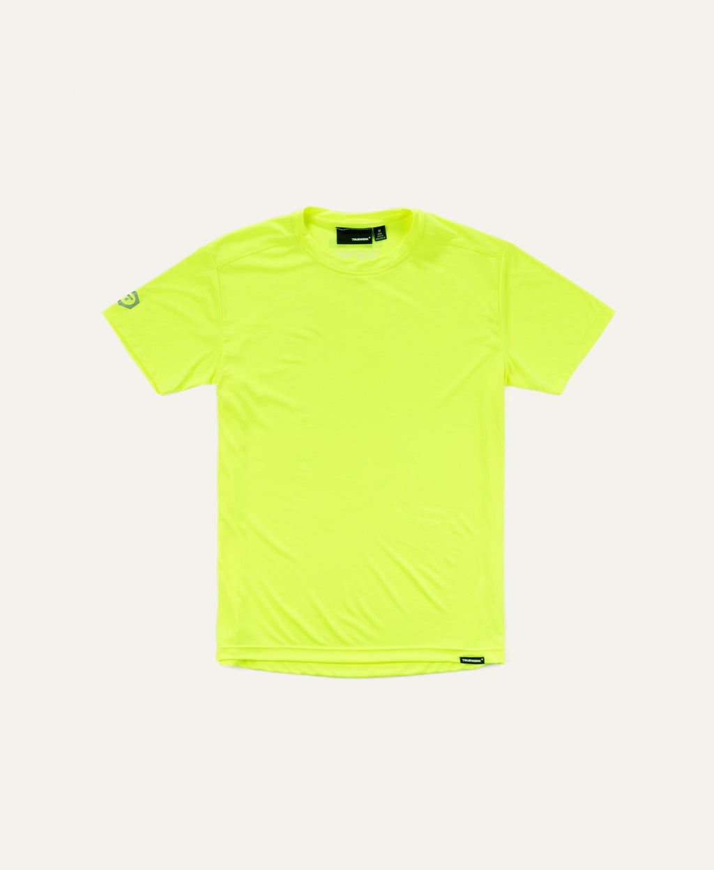 B1 Short Sleeve Tee - Multi-Pack