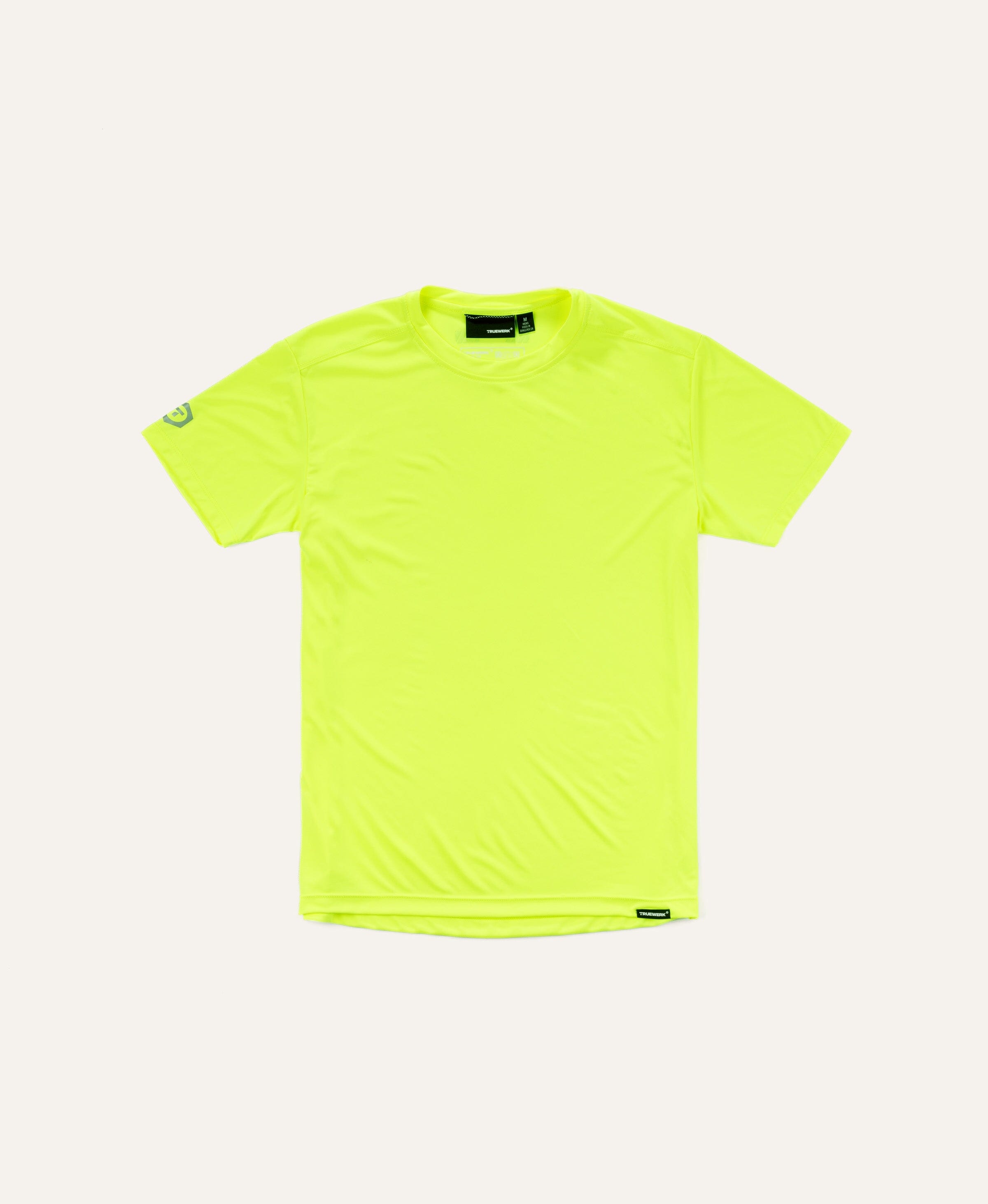 B1 Short Sleeve Tee - Multi-Pack